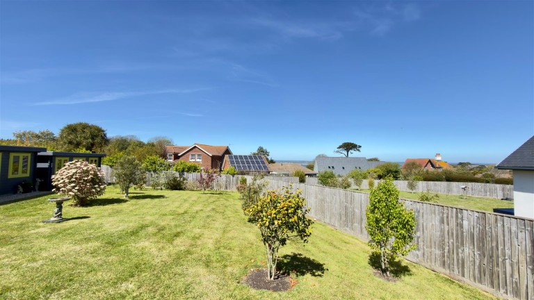 Images for Totland Bay, Isle of Wight