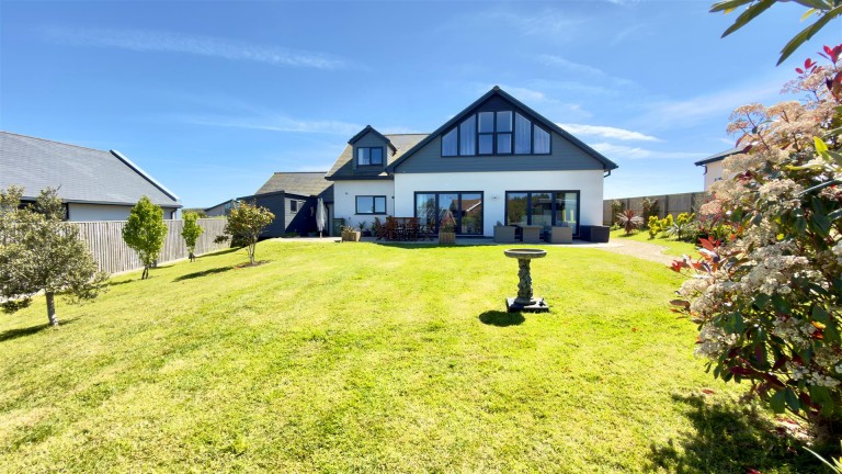 Images for Totland Bay, Isle of Wight