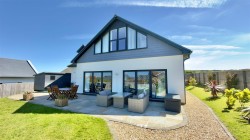 Images for Totland Bay, Isle of Wight