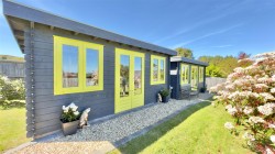 Images for Totland Bay, Isle of Wight