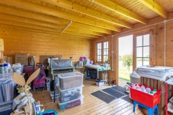 Images for Totland Bay, Isle of Wight