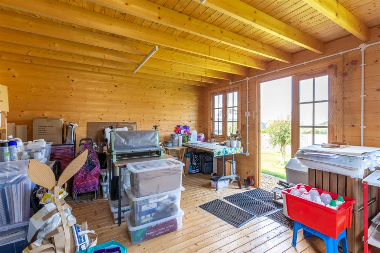 Images for Totland Bay, Isle of Wight