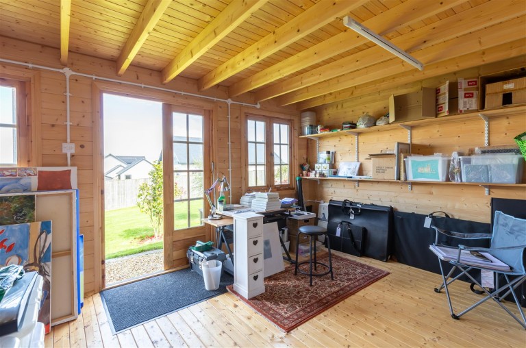 Images for Totland Bay, Isle of Wight