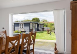 Images for Totland Bay, Isle of Wight