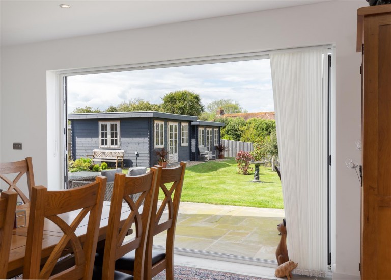 Images for Totland Bay, Isle of Wight