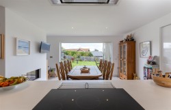 Images for Totland Bay, Isle of Wight