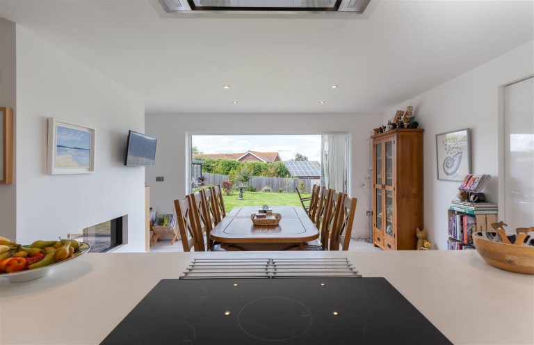 Images for Totland Bay, Isle of Wight