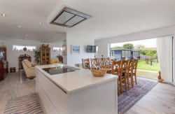 Images for Totland Bay, Isle of Wight