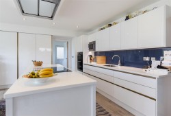 Images for Totland Bay, Isle of Wight