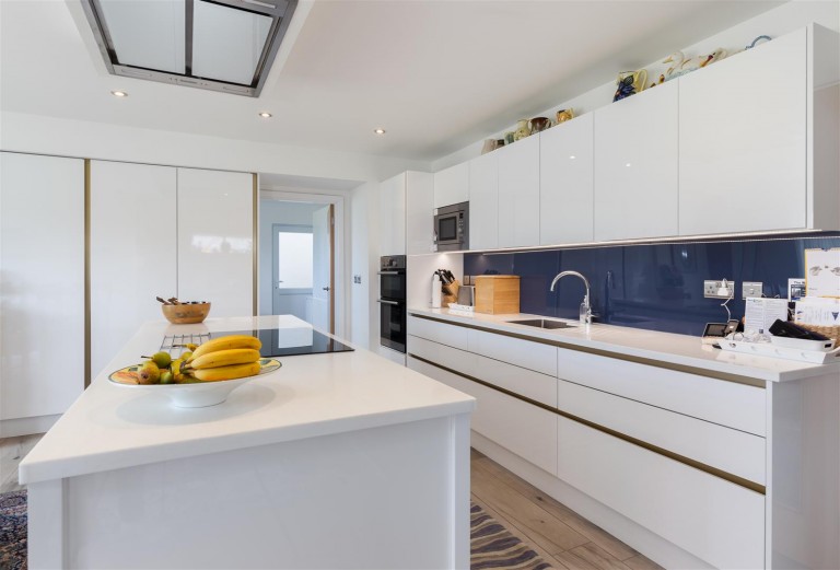 Images for Totland Bay, Isle of Wight