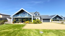 Images for Totland Bay, Isle of Wight