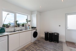 Images for Totland Bay, Isle of Wight