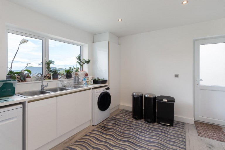 Images for Totland Bay, Isle of Wight