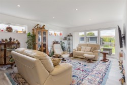 Images for Totland Bay, Isle of Wight