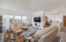 Images for Totland Bay, Isle of Wight