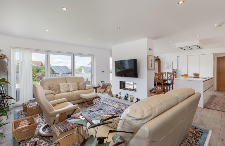 Images for Totland Bay, Isle of Wight