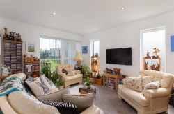 Images for Totland Bay, Isle of Wight