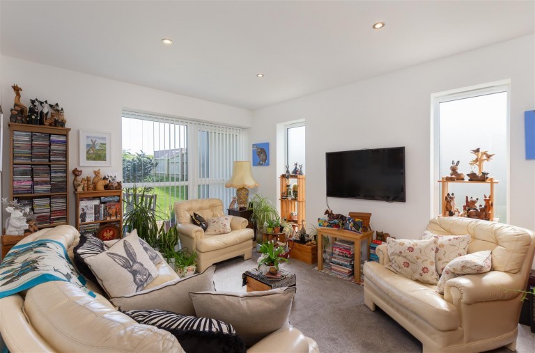 Images for Totland Bay, Isle of Wight