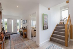 Images for Totland Bay, Isle of Wight