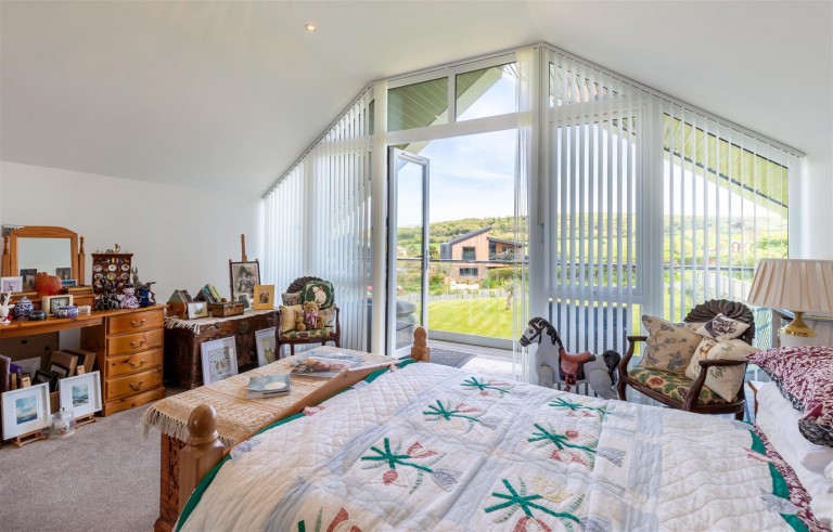 Images for Totland Bay, Isle of Wight