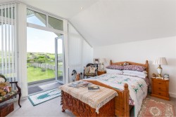 Images for Totland Bay, Isle of Wight