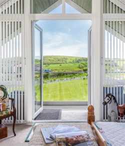 Images for Totland Bay, Isle of Wight