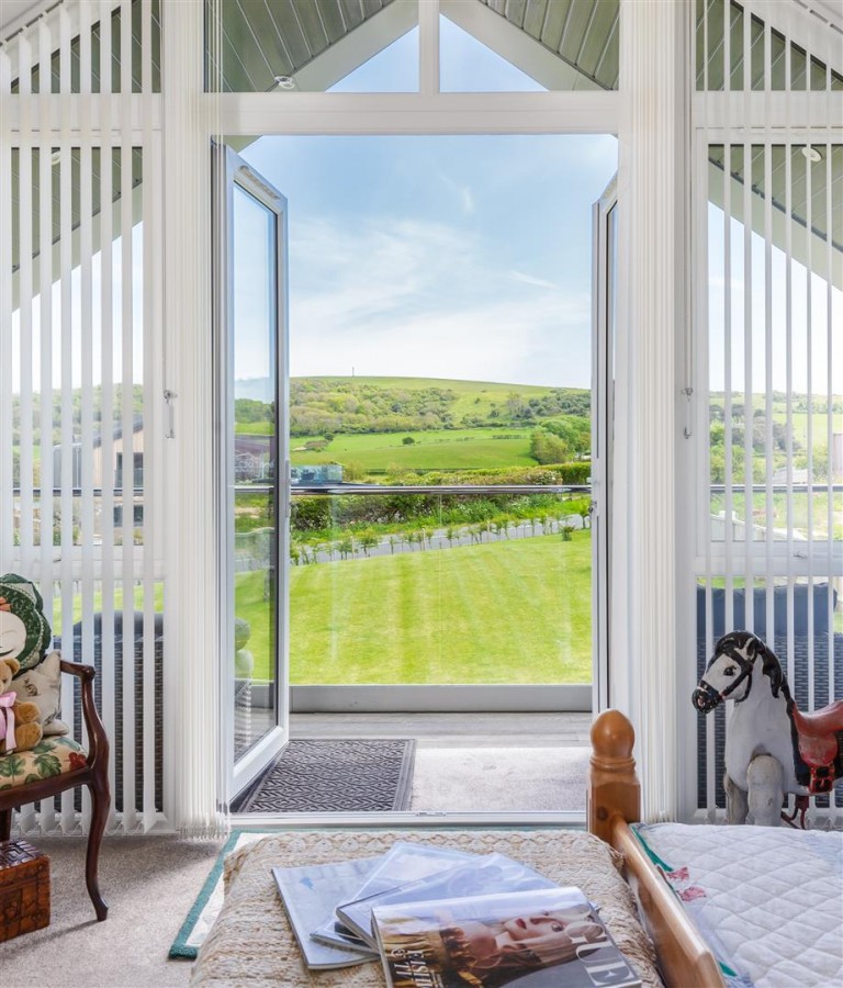 Images for Totland Bay, Isle of Wight