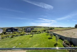 Images for Totland Bay, Isle of Wight