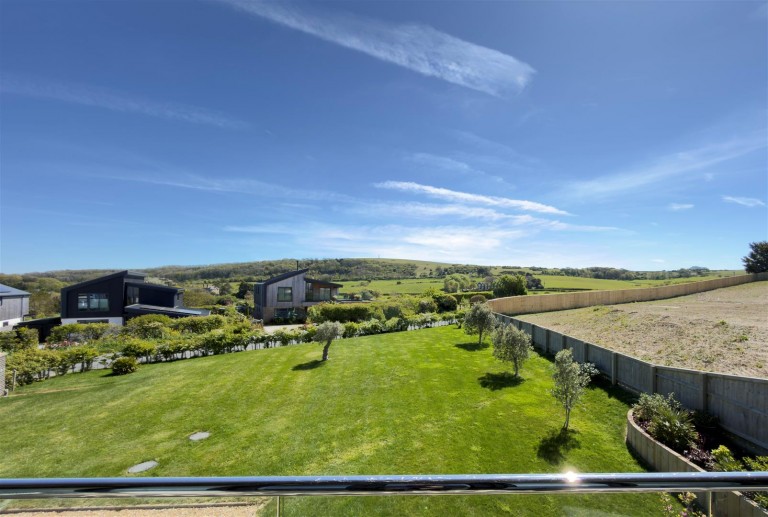 Images for Totland Bay, Isle of Wight