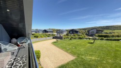 Images for Totland Bay, Isle of Wight