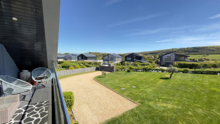 Images for Totland Bay, Isle of Wight