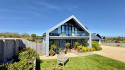 Images for Totland Bay, Isle of Wight