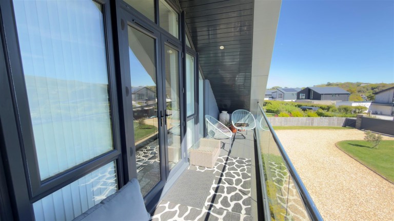 Images for Totland Bay, Isle of Wight