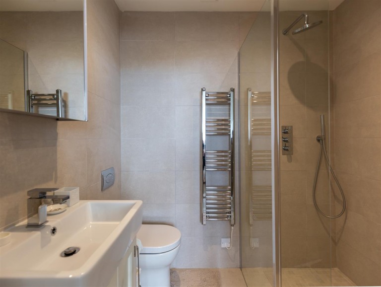 Images for Totland Bay, Isle of Wight