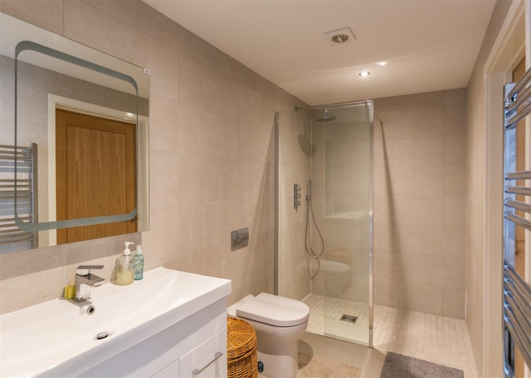 Images for Totland Bay, Isle of Wight