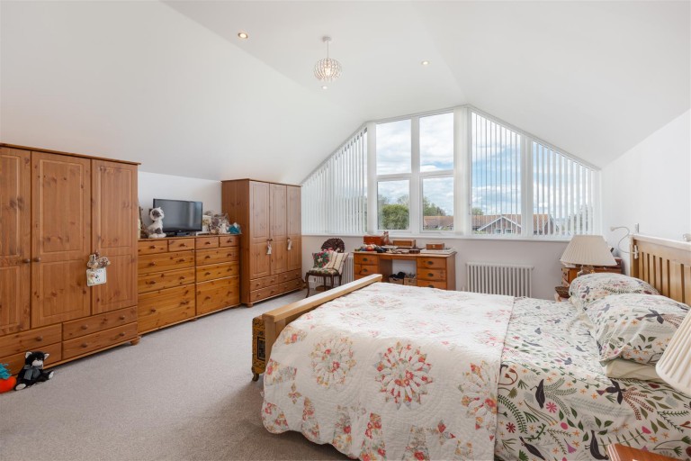 Images for Totland Bay, Isle of Wight