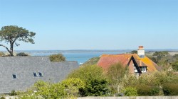 Images for Totland Bay, Isle of Wight