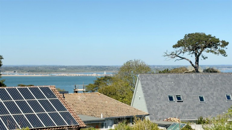 Images for Totland Bay, Isle of Wight