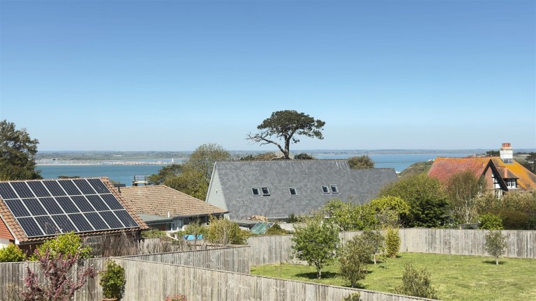 Images for Totland Bay, Isle of Wight