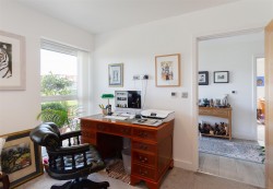 Images for Totland Bay, Isle of Wight