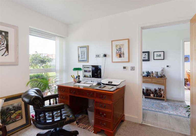 Images for Totland Bay, Isle of Wight