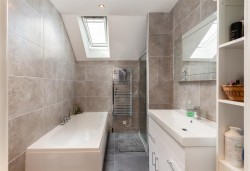 Images for Totland Bay, Isle of Wight