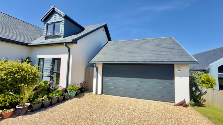 Images for Totland Bay, Isle of Wight