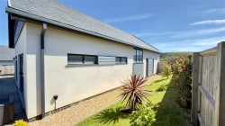 Images for Totland Bay, Isle of Wight