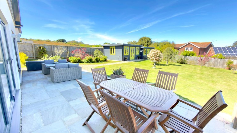 Images for Totland Bay, Isle of Wight