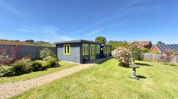 Images for Totland Bay, Isle of Wight