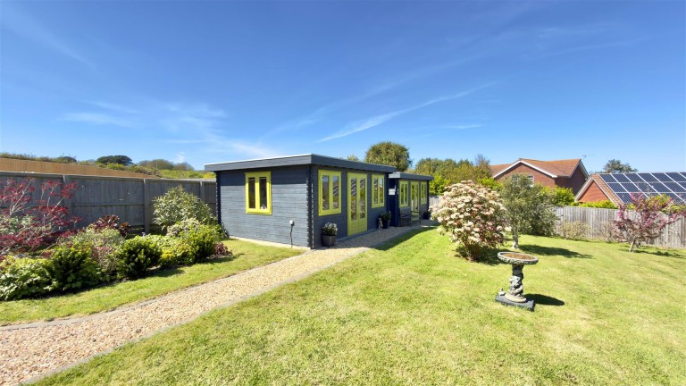 Images for Totland Bay, Isle of Wight