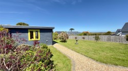 Images for Totland Bay, Isle of Wight