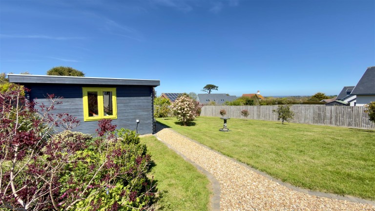 Images for Totland Bay, Isle of Wight