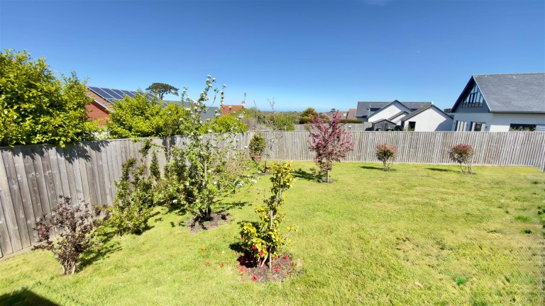 Images for Totland Bay, Isle of Wight